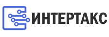 Ремонт и обслуживание ПК в Домодедове под ключ с выездом мастера 2026