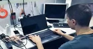 Заказать абонентское обслуживание компьютеров организаций в Домодедово. Обслуживание ПК, ремонт от 315 руб