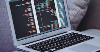Разработка программного обеспечения в Домодедово. Обслуживание ПК, ремонт от 315 руб